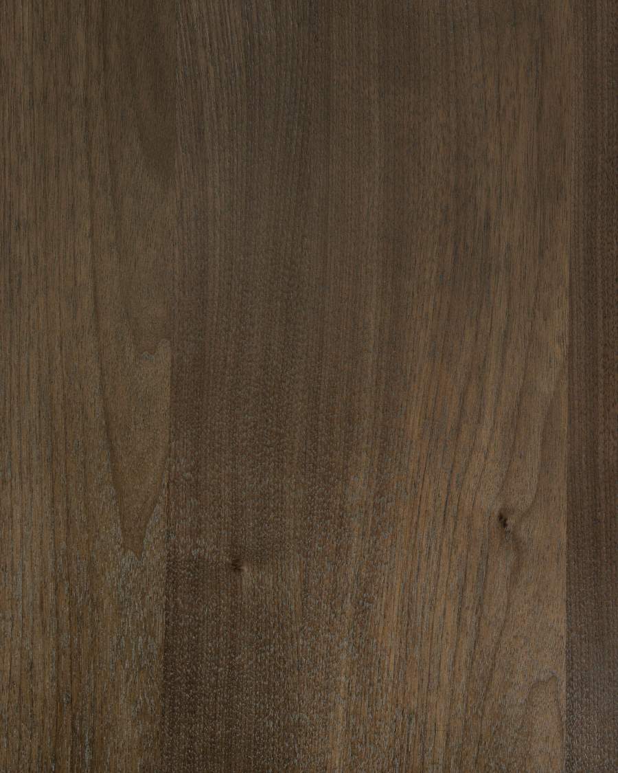 Cutt 60 x 51 cm bedside table