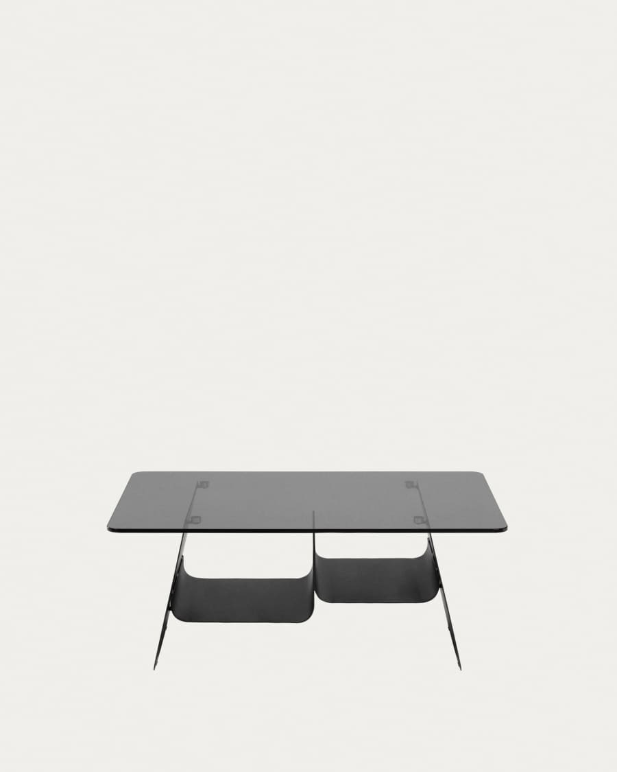 Oseye coffee table 94 x 64 cm