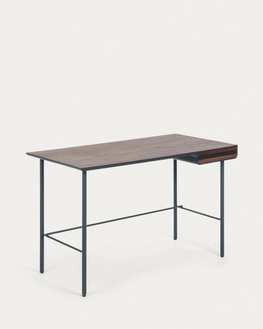 Kesia desk 120 x 60 cm