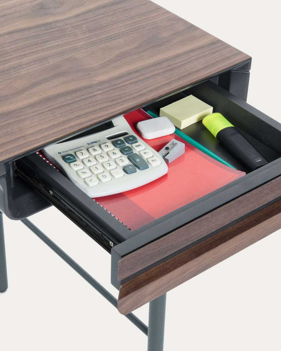 Kesia desk 120 x 60 cm