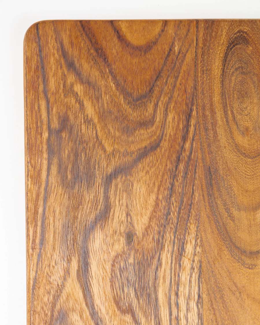 Salina serving board