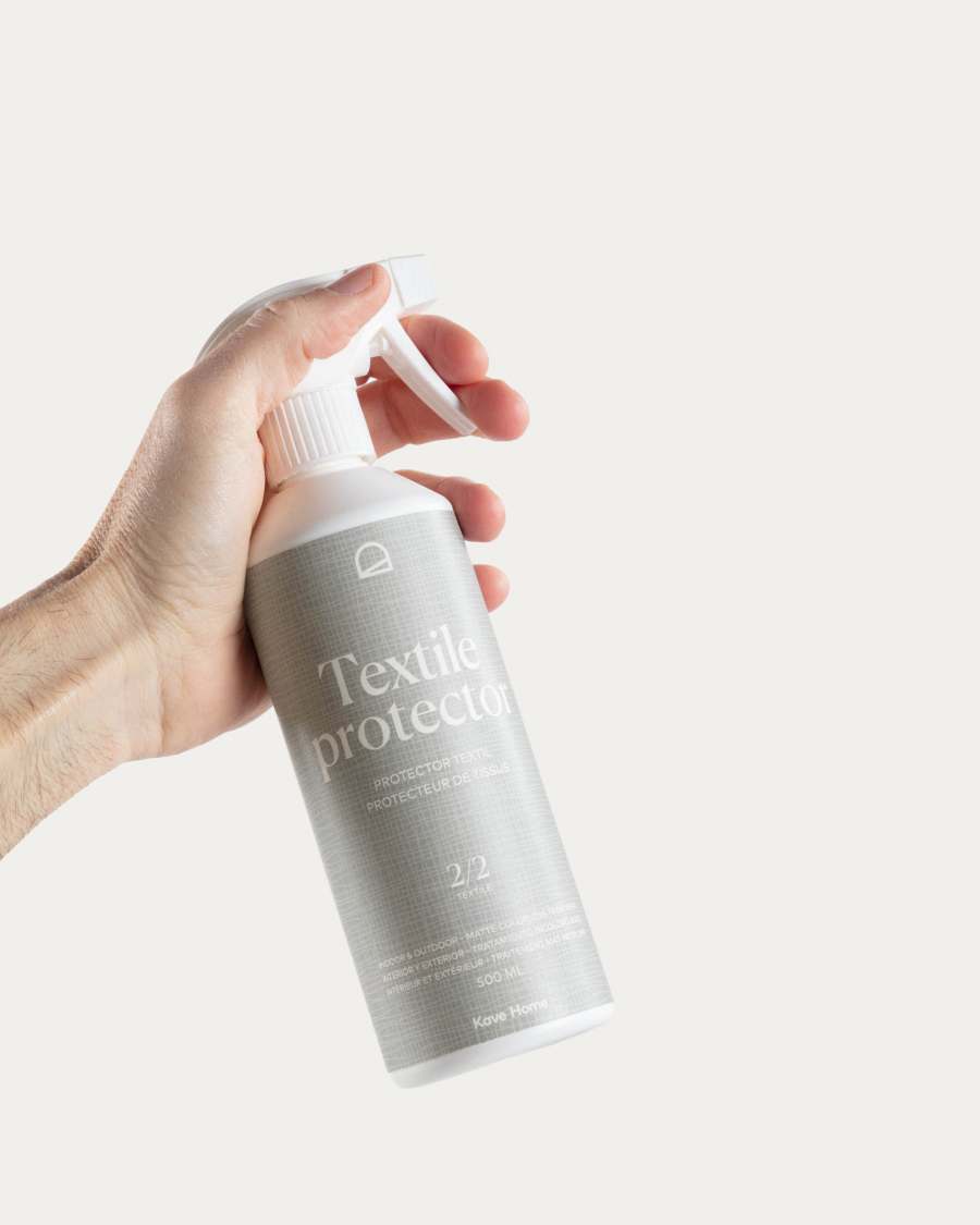 Protettore tessile Sterina 500 ml