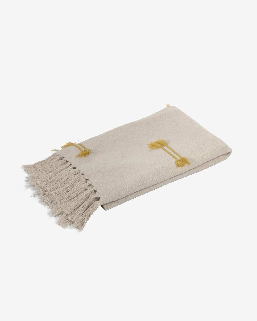 Caitlin blanket 130 x 170 cm