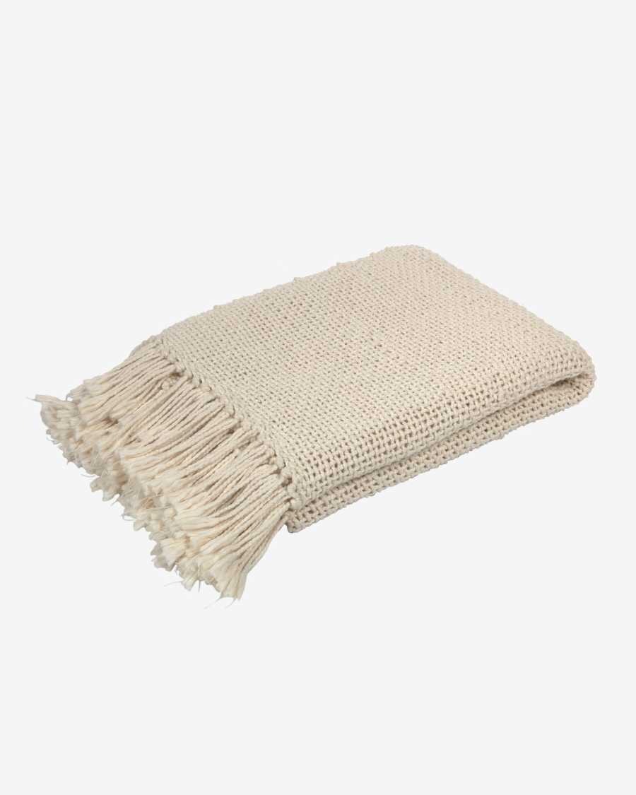 Pearle Decke 130 x 170 cm