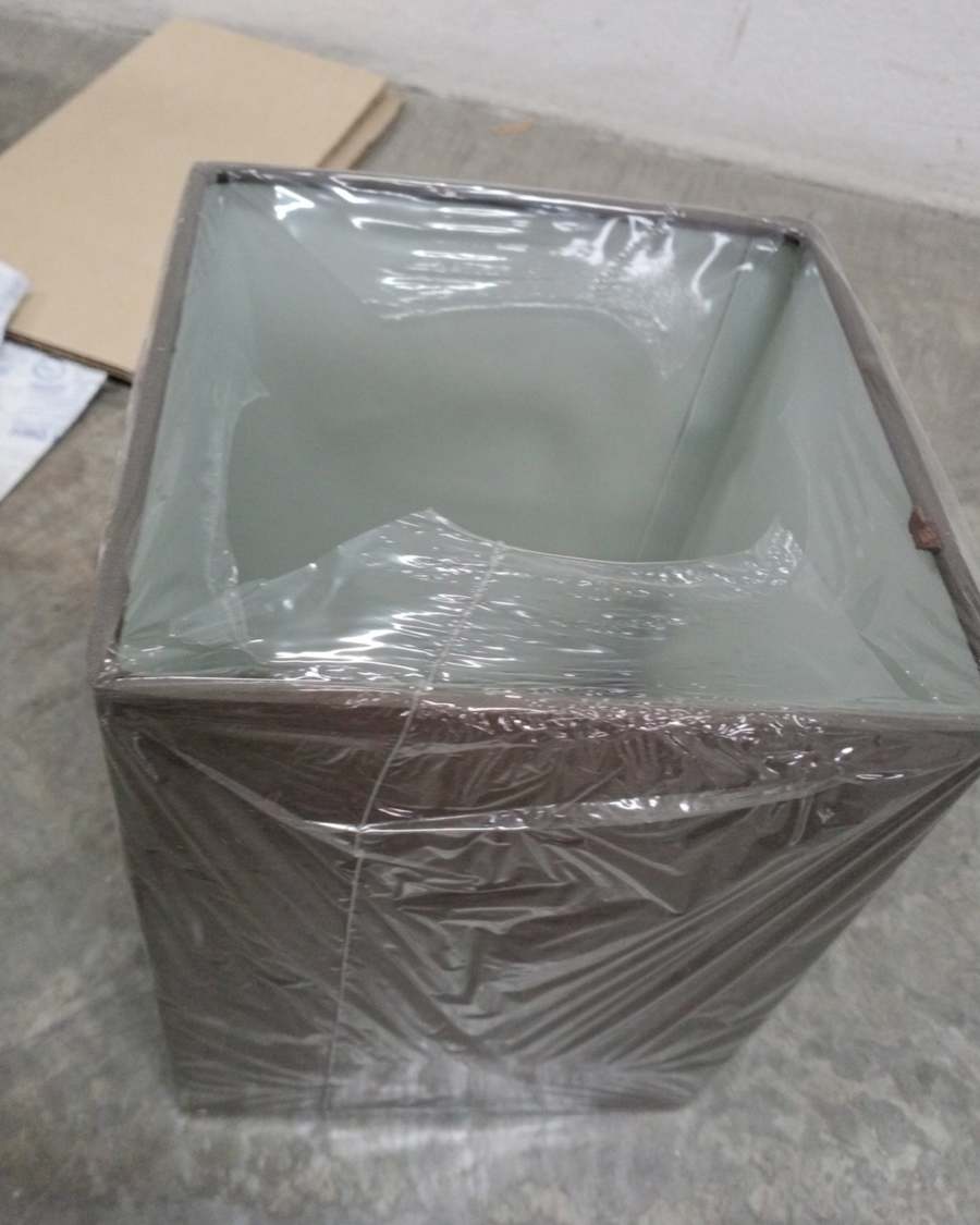 Rechange abat jour Antares