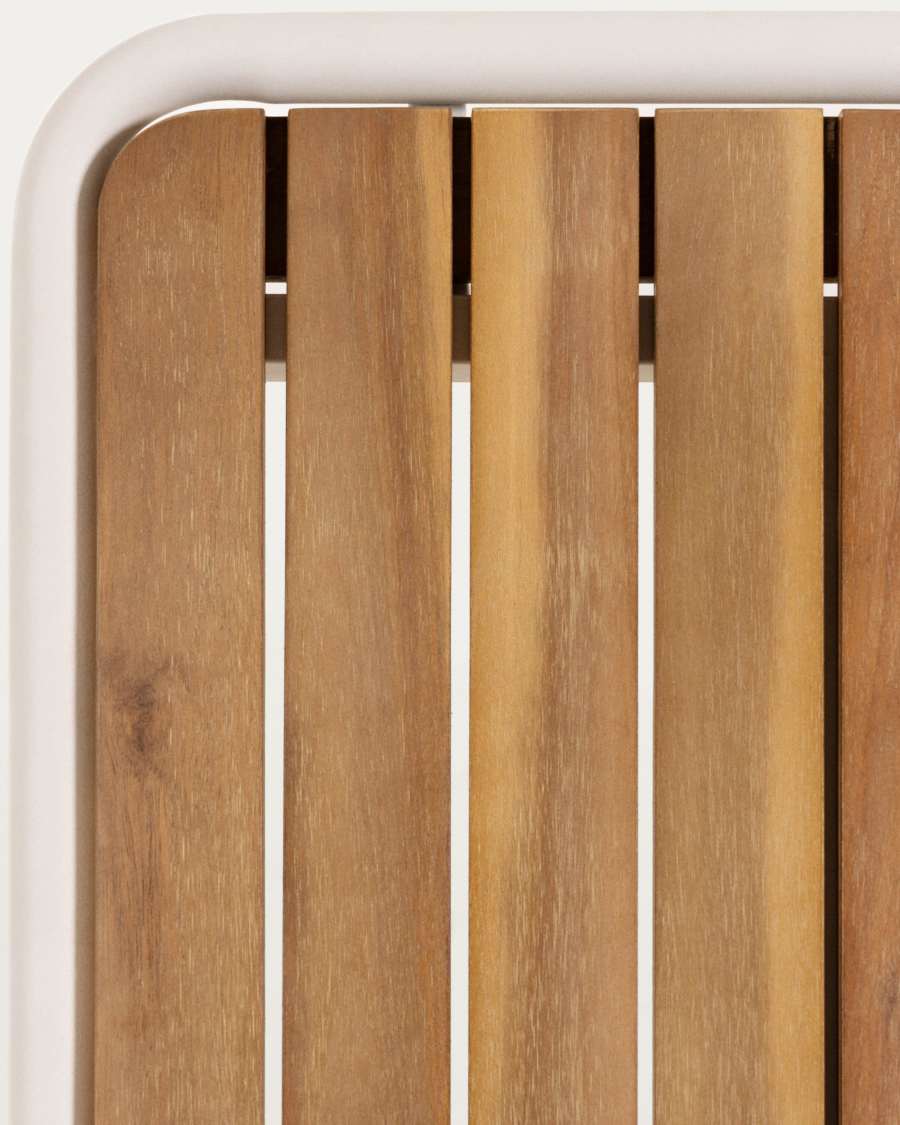 Robyn table 200 x 100 cm