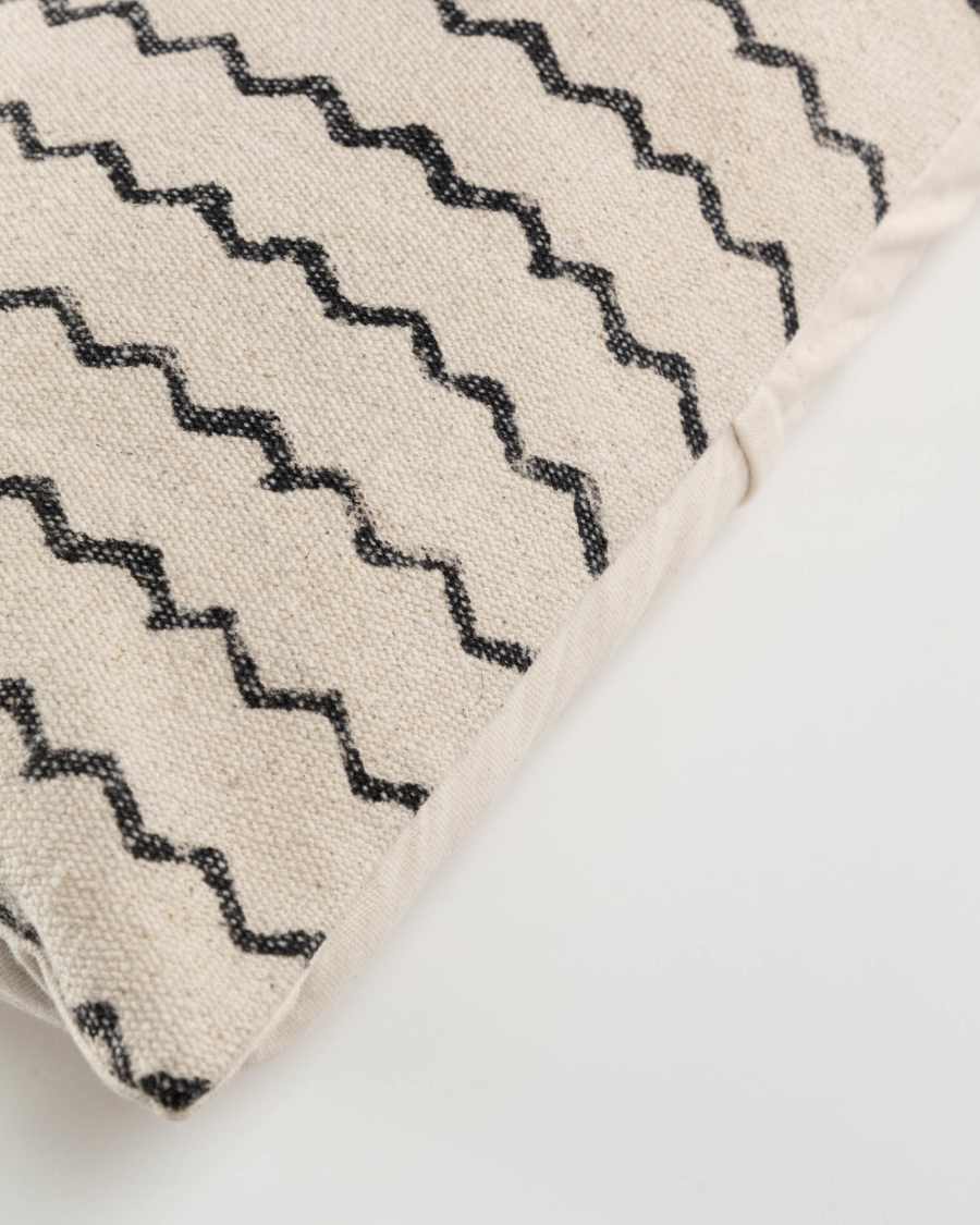 Brafton cushion cover 30 x 50 cm