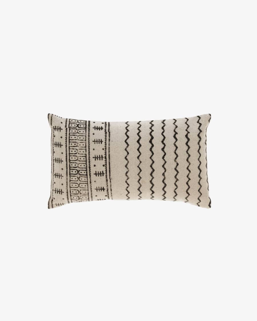 Brafton cushion cover 30 x 50 cm