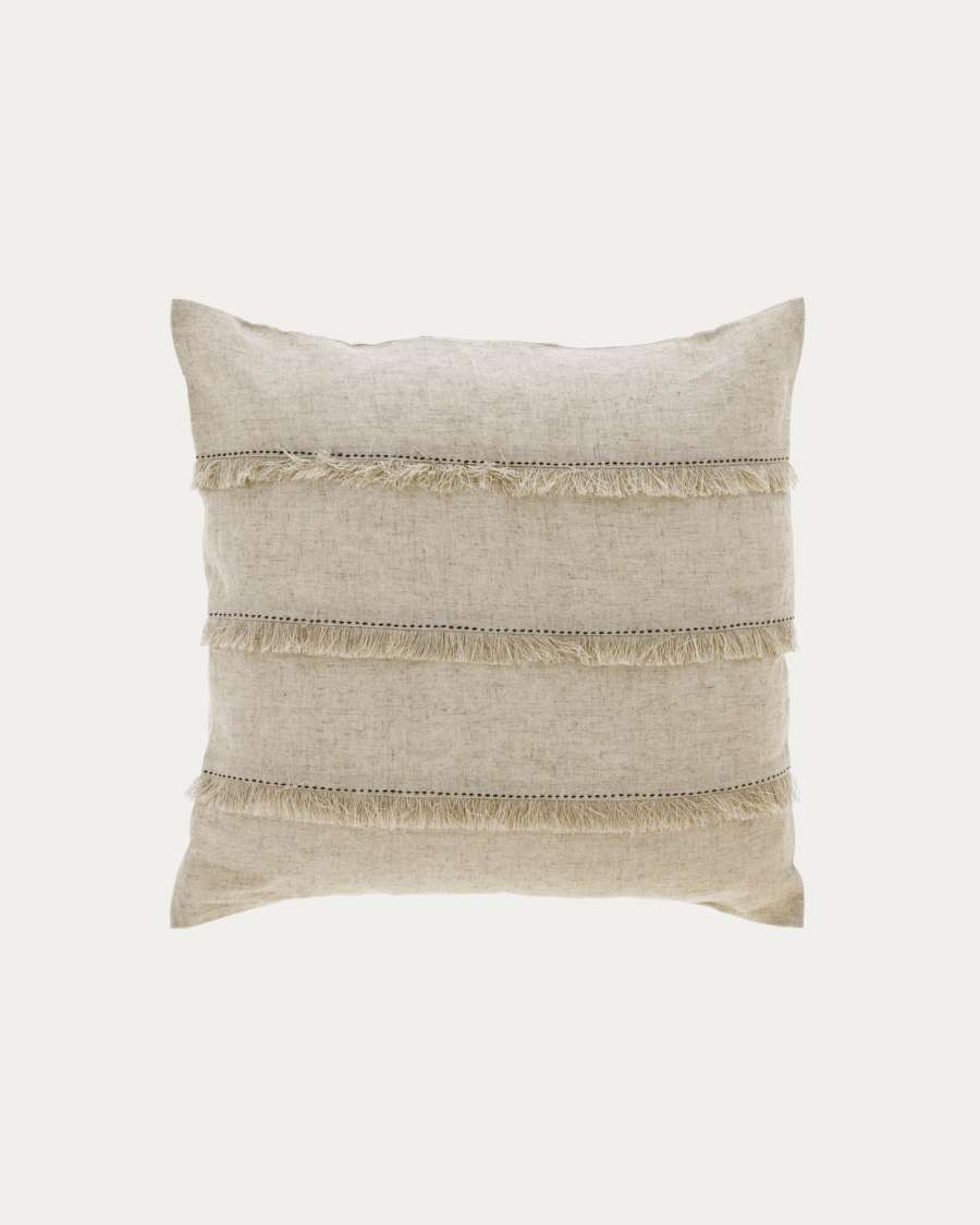 Liliiane cushion cover 45 x 45 cm