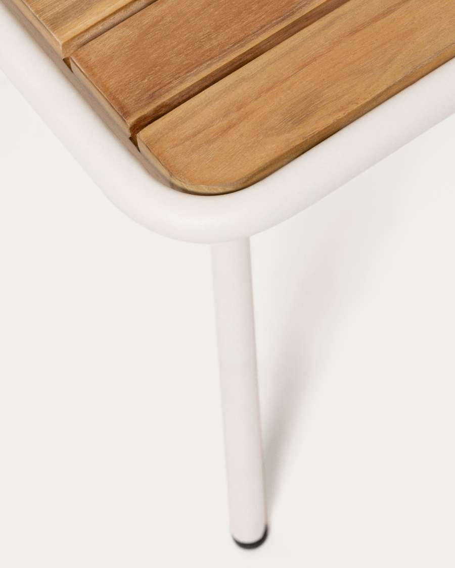 Robyn coffee table 90 x 48 cm