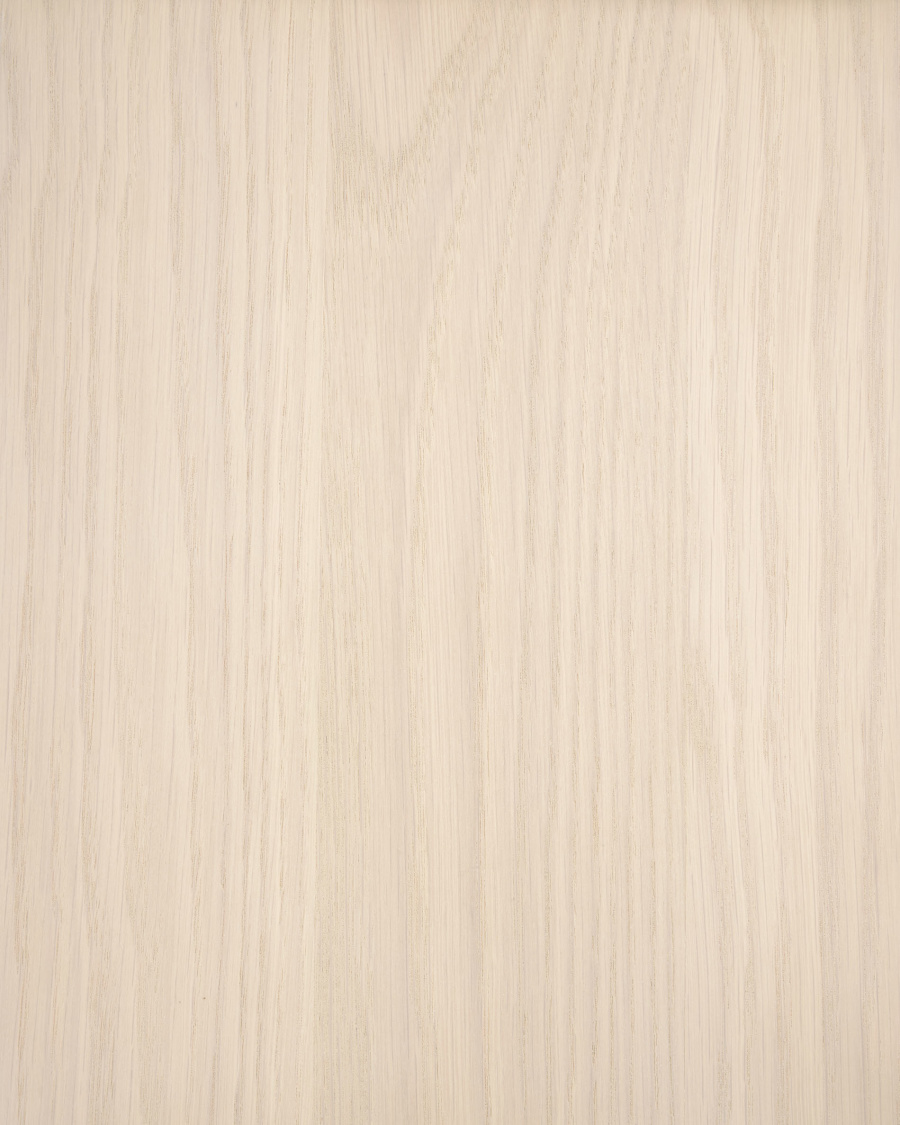 Mesa de cabeceira Nunila chapa freixo 40 x 47 cm FSC 100%