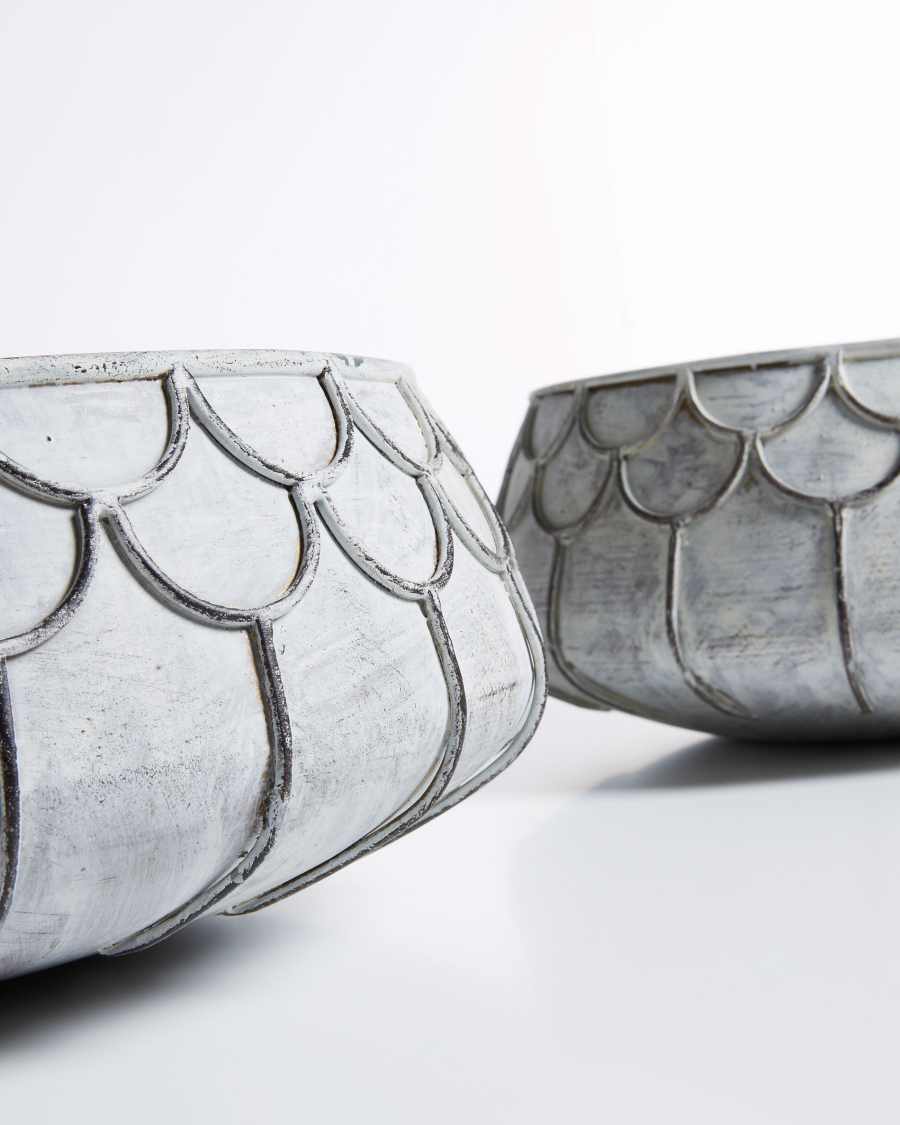 Set Sidal de 2 coupes