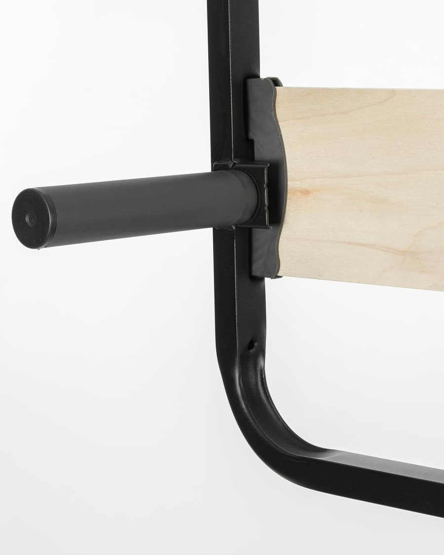 Lattenrost Talo für Matratzen 80 x 200 cm