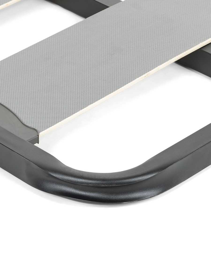 Talo slatted bed base for 90 x 200cm mattress