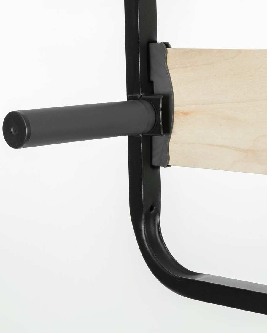 Rete a doghe Talo per materasso da 140 x 190 cm