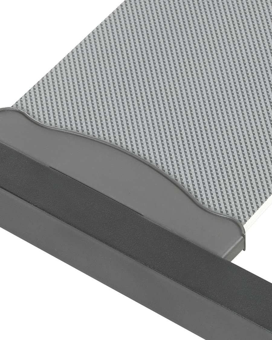 Rete a doghe Talo per materasso da 140 x 190 cm