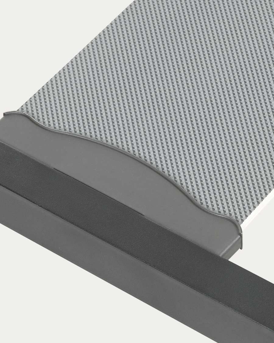 Sommier à lattes Talo pour matelas de 150 x 190 cm