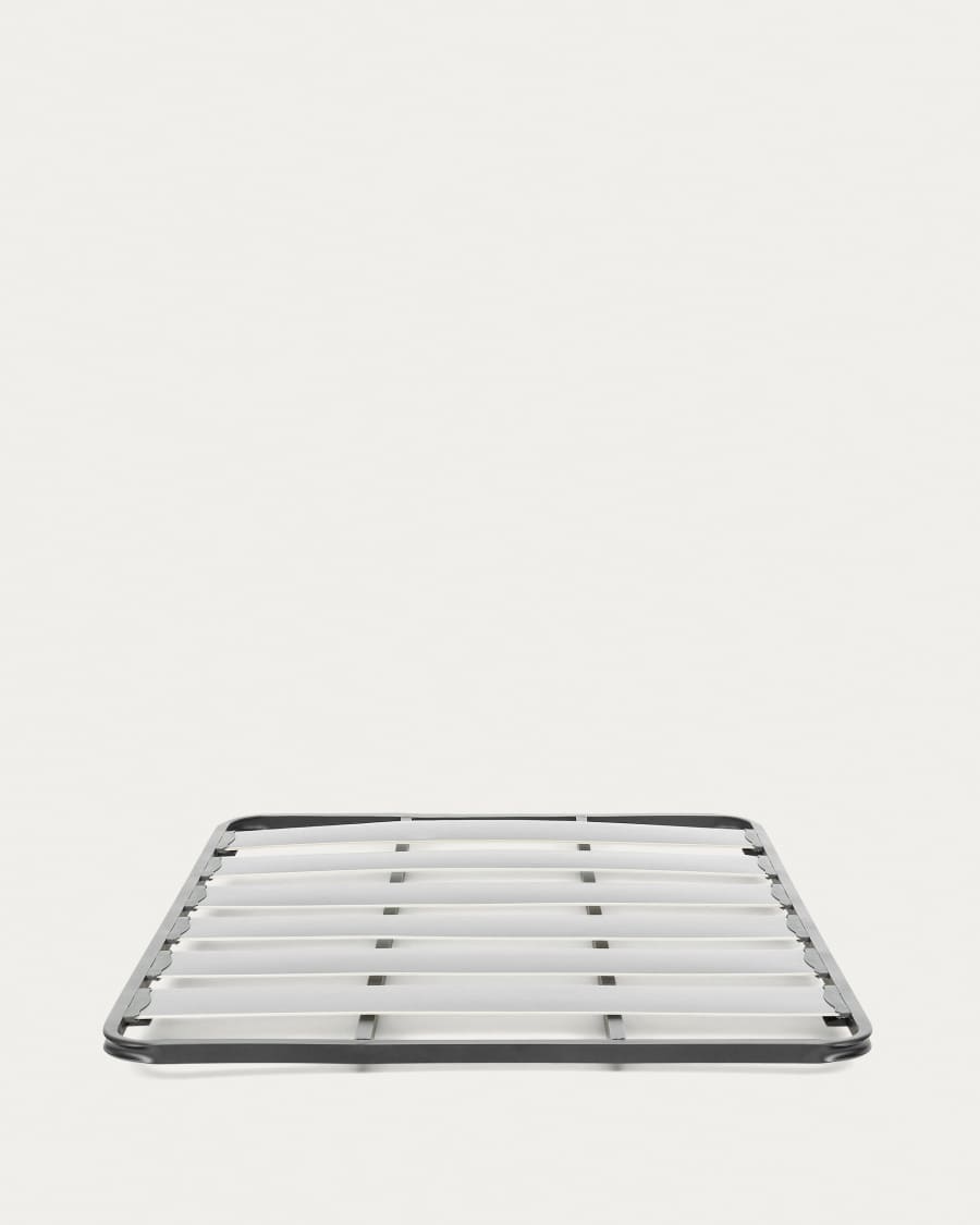Sommier à lattes Talo pour matelas de 150 x 190 cm