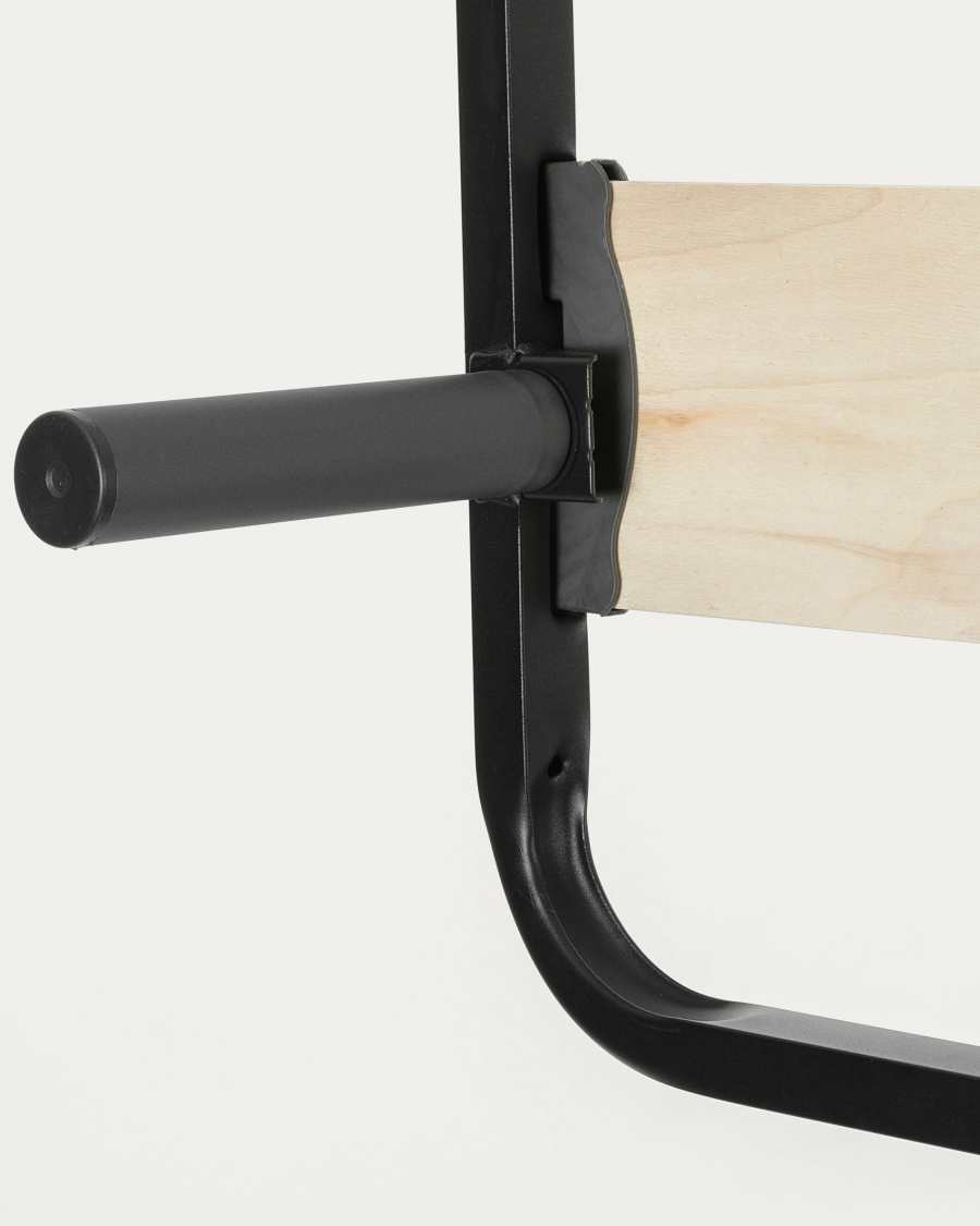 Sommier à lattes Talo pour matelas de 160 x 200 cm