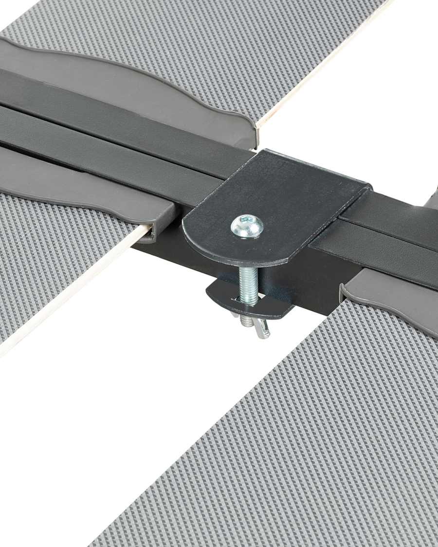 Talo slatted bed base for 180 x 200cm mattress