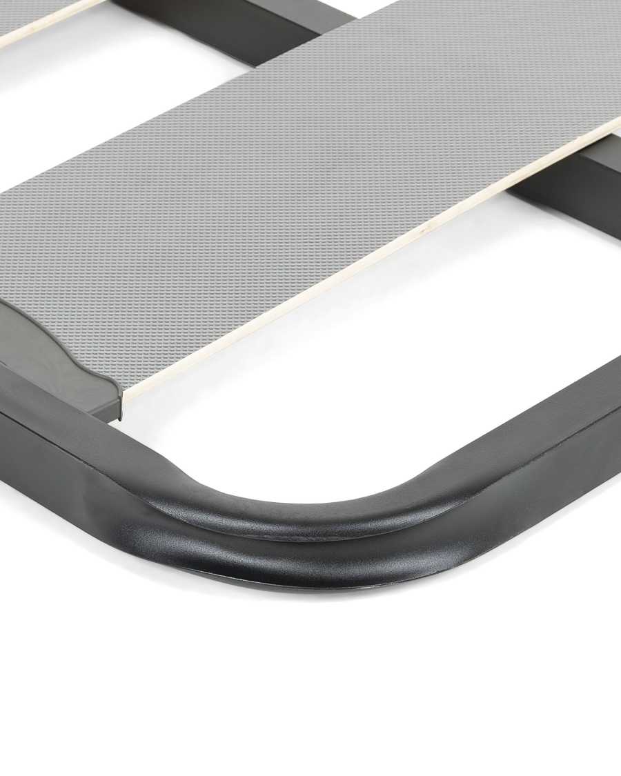 Talo slatted bed base for 180 x 200cm mattress