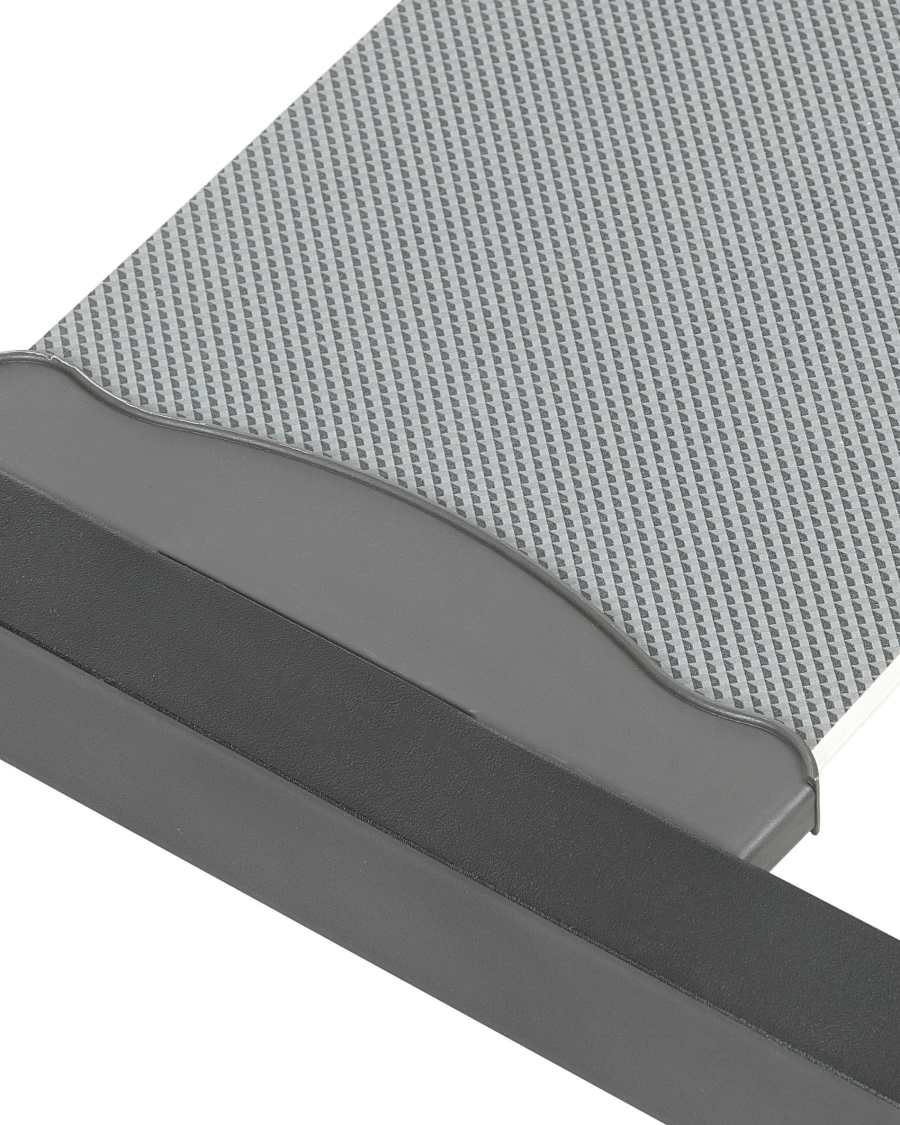Talo slatted bed base for 180 x 200cm mattress