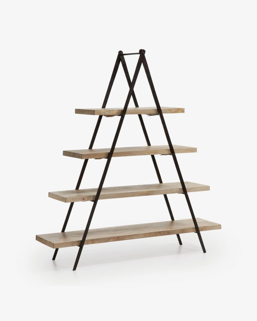 Étagère Morgan 160 x 175 cm