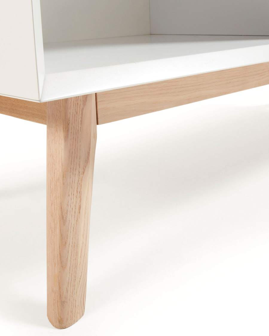 Libreria Eunice 104 x 152 cm