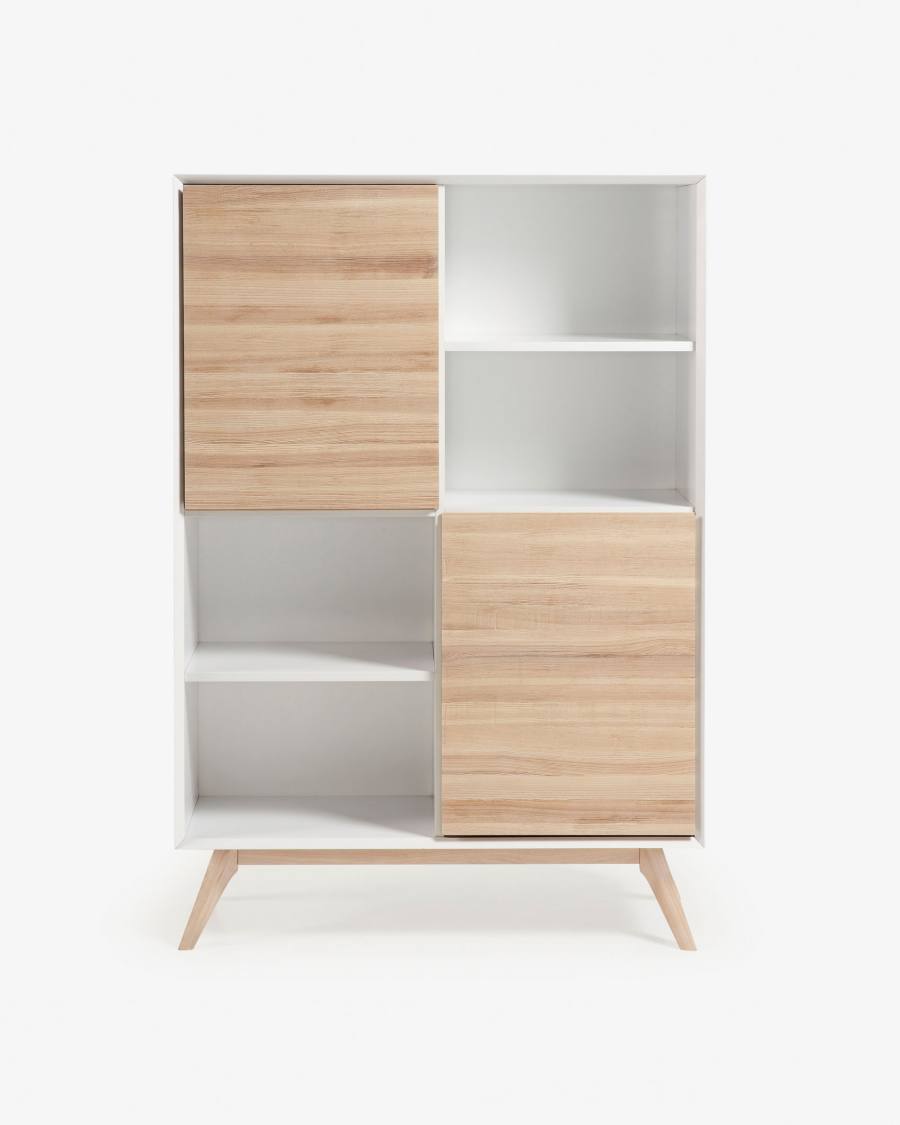 Libreria Eunice 104 x 152 cm