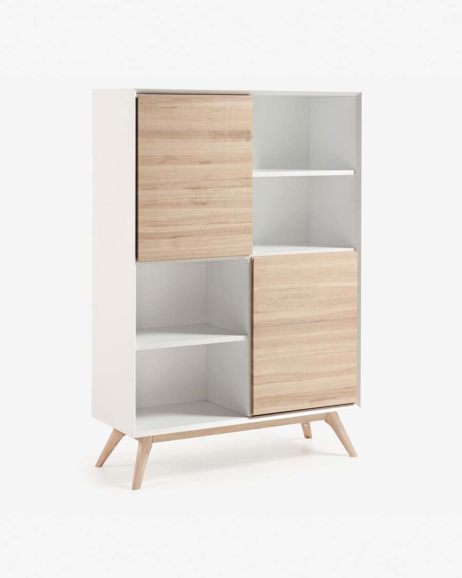 Libreria Eunice 104 x 152 cm