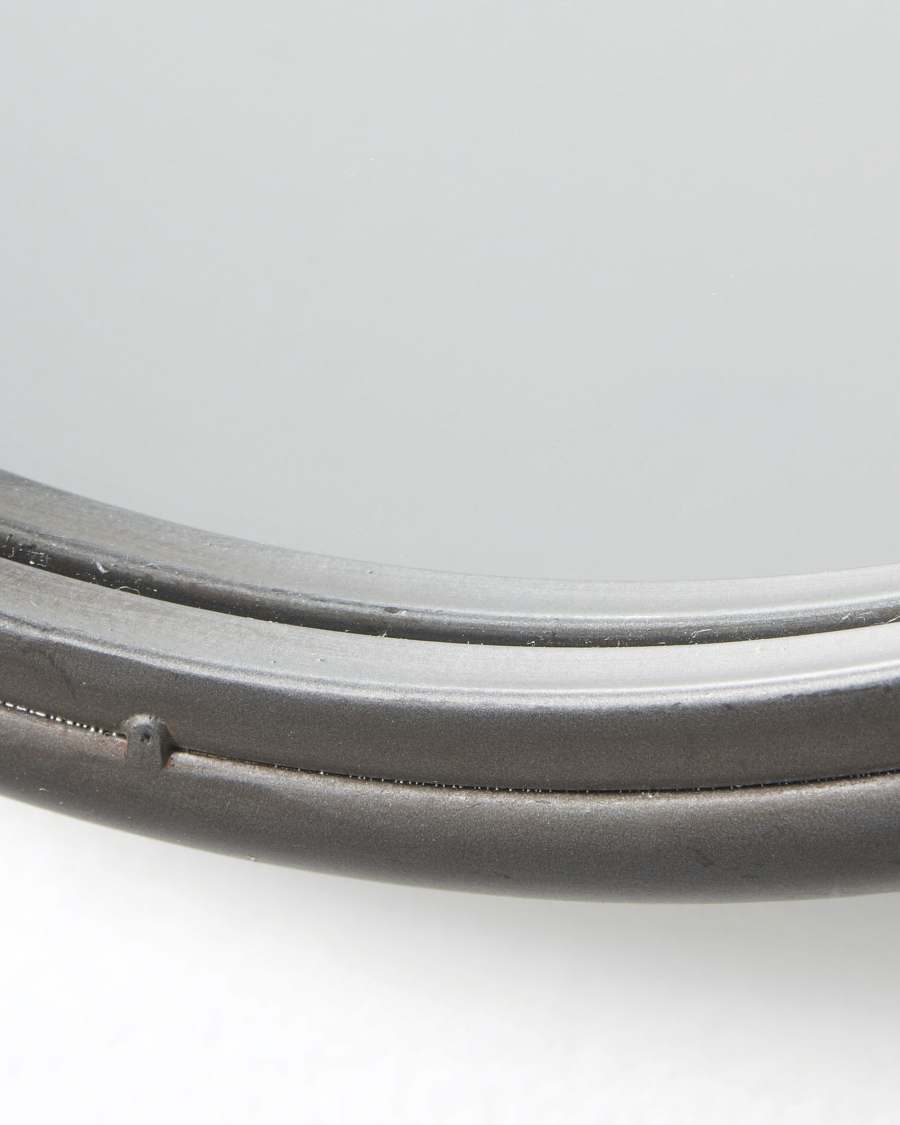 Emylena Spiegel, 43x51 cm