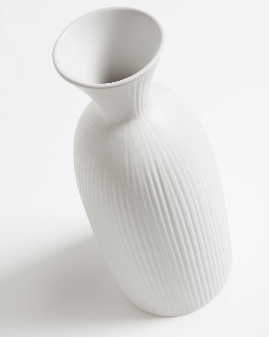 Vase Mets