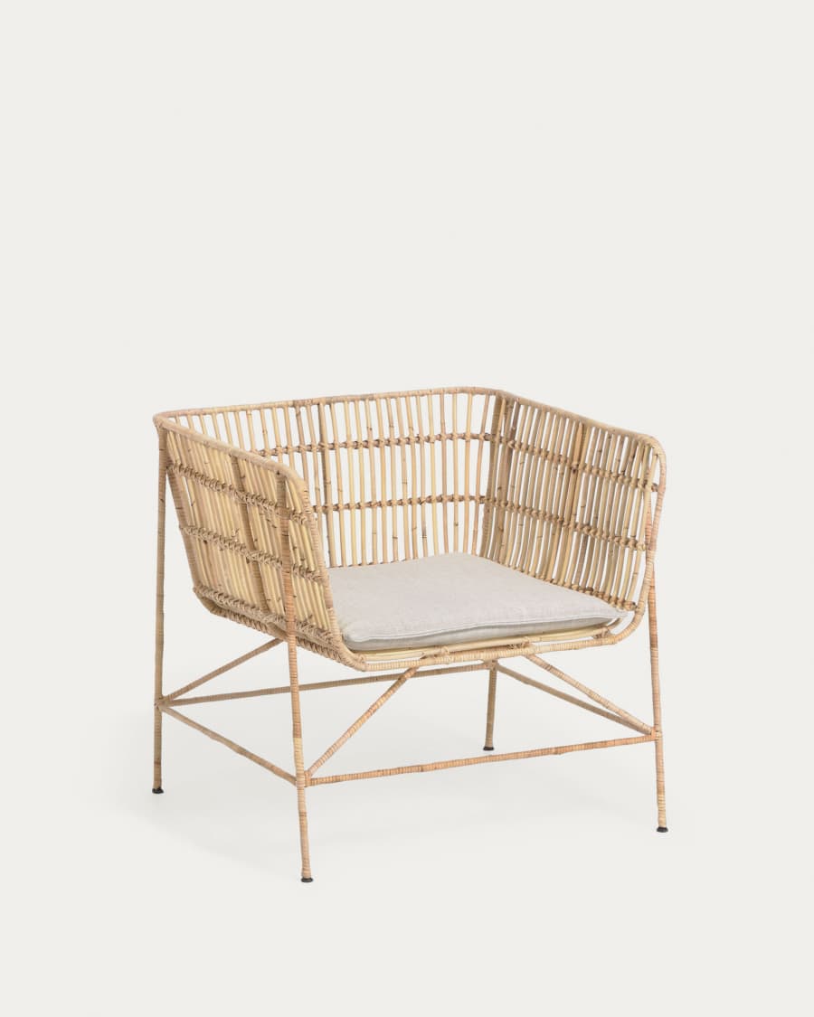 Cushion for Aiala armchair 55 x 65 cm