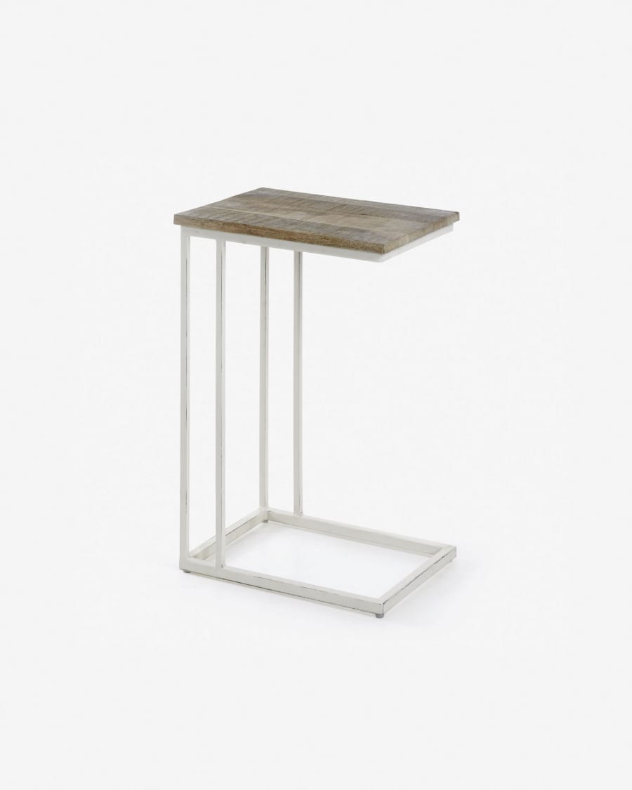 Tavolino Shades 45 x 35 cm