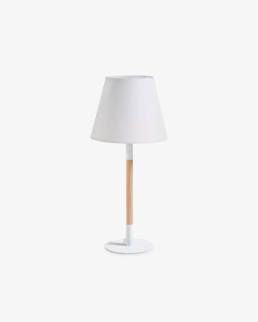Orsen table lamp