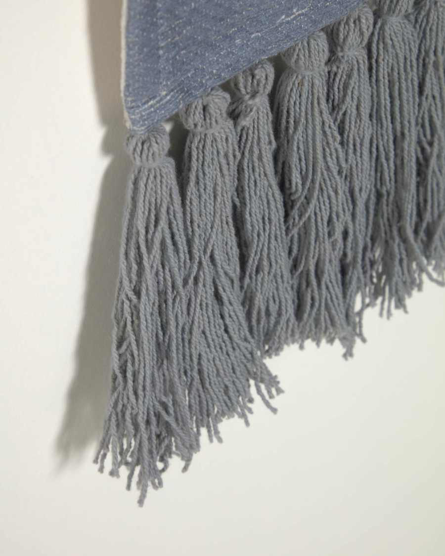 Decorazione da parete Liane 25 x 35 cm