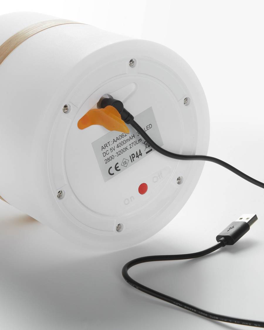 Ridley Lampe Adaptateur UK