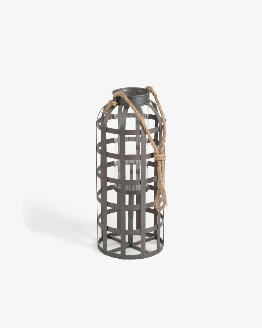 Candelero Erker 58 cm