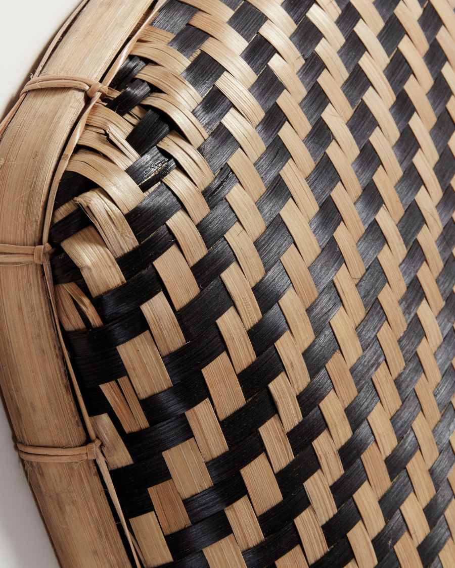 Pune wall decoration