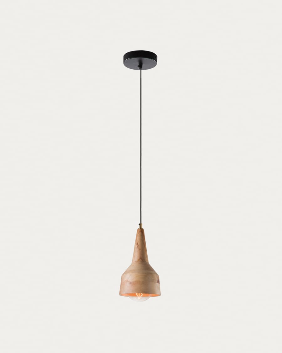 Allie pendant lamp 18,5 cm