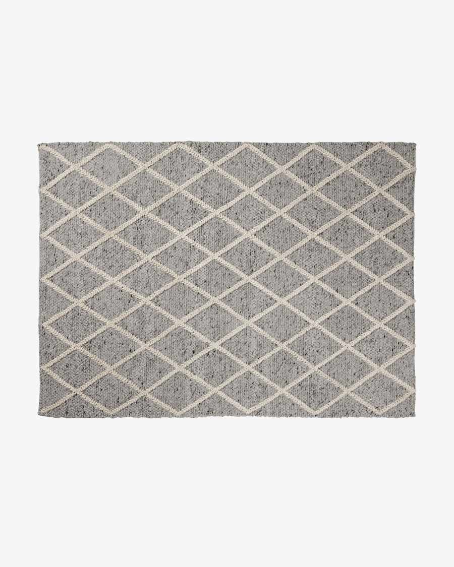 Amy rug 160 x 230 cm