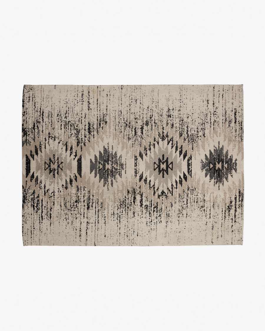 Bea Teppich 160 x 230 cm