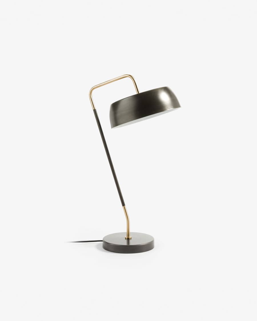 Lampe à poser Galerie