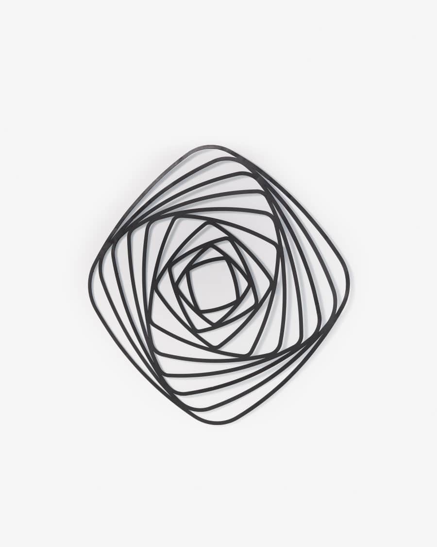 Pannello parete Universe 69 x 69 cm