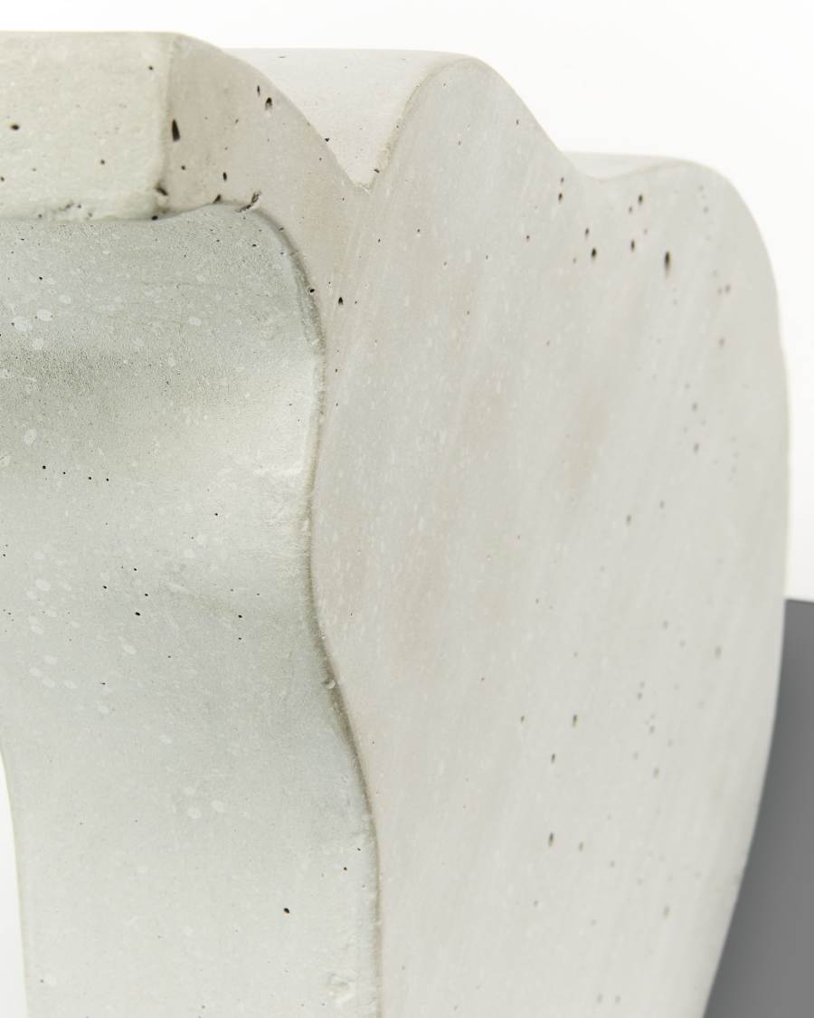 Szar Deko Objekt Birne