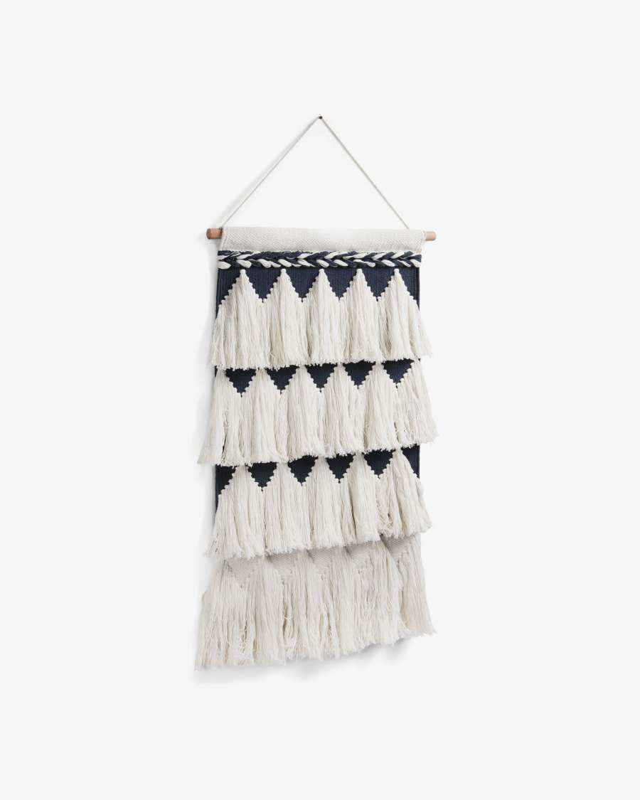 Darryl wall tapestry