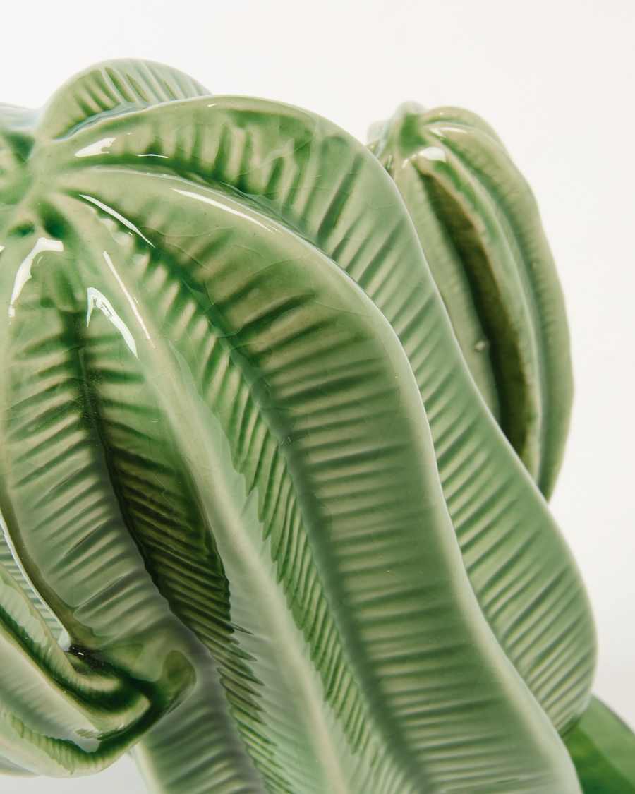 Figura cactus Phoenix