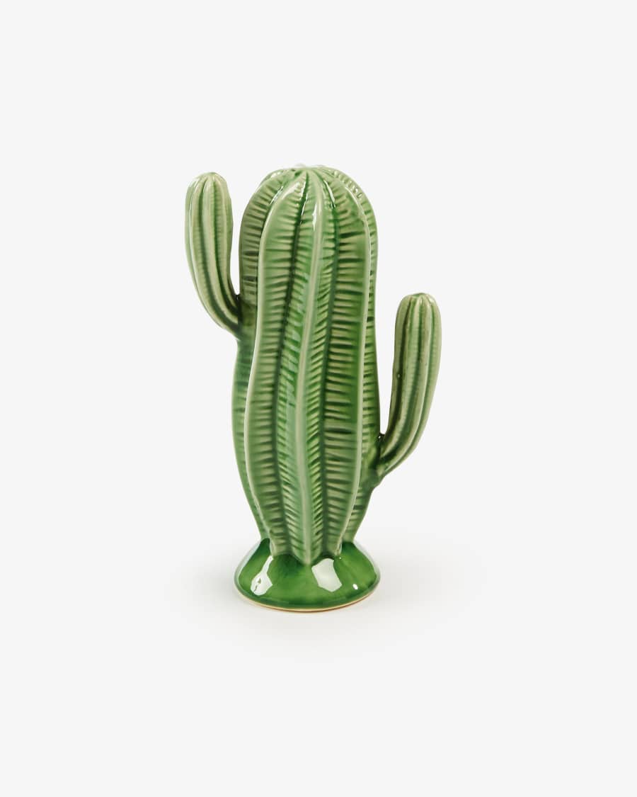 Figura cactus Phoenix