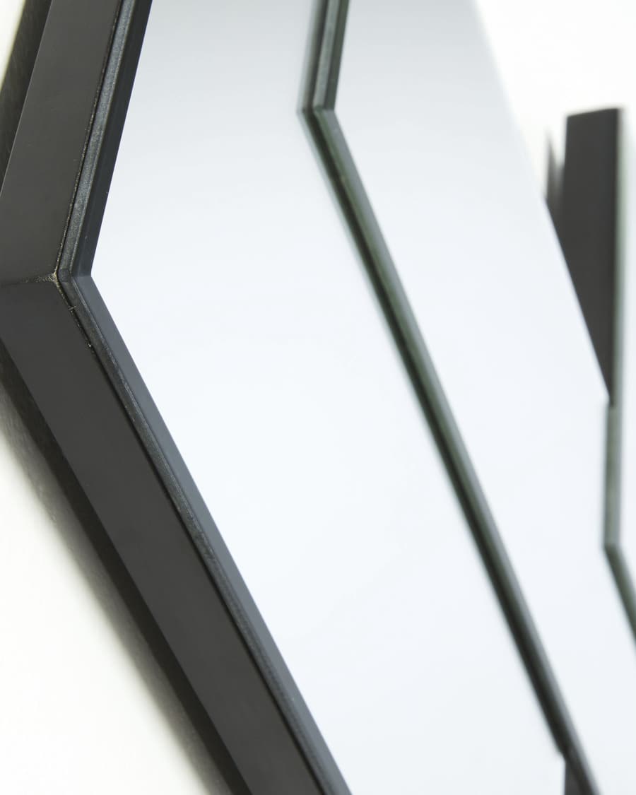 Branda mirror 60 x 120 cm