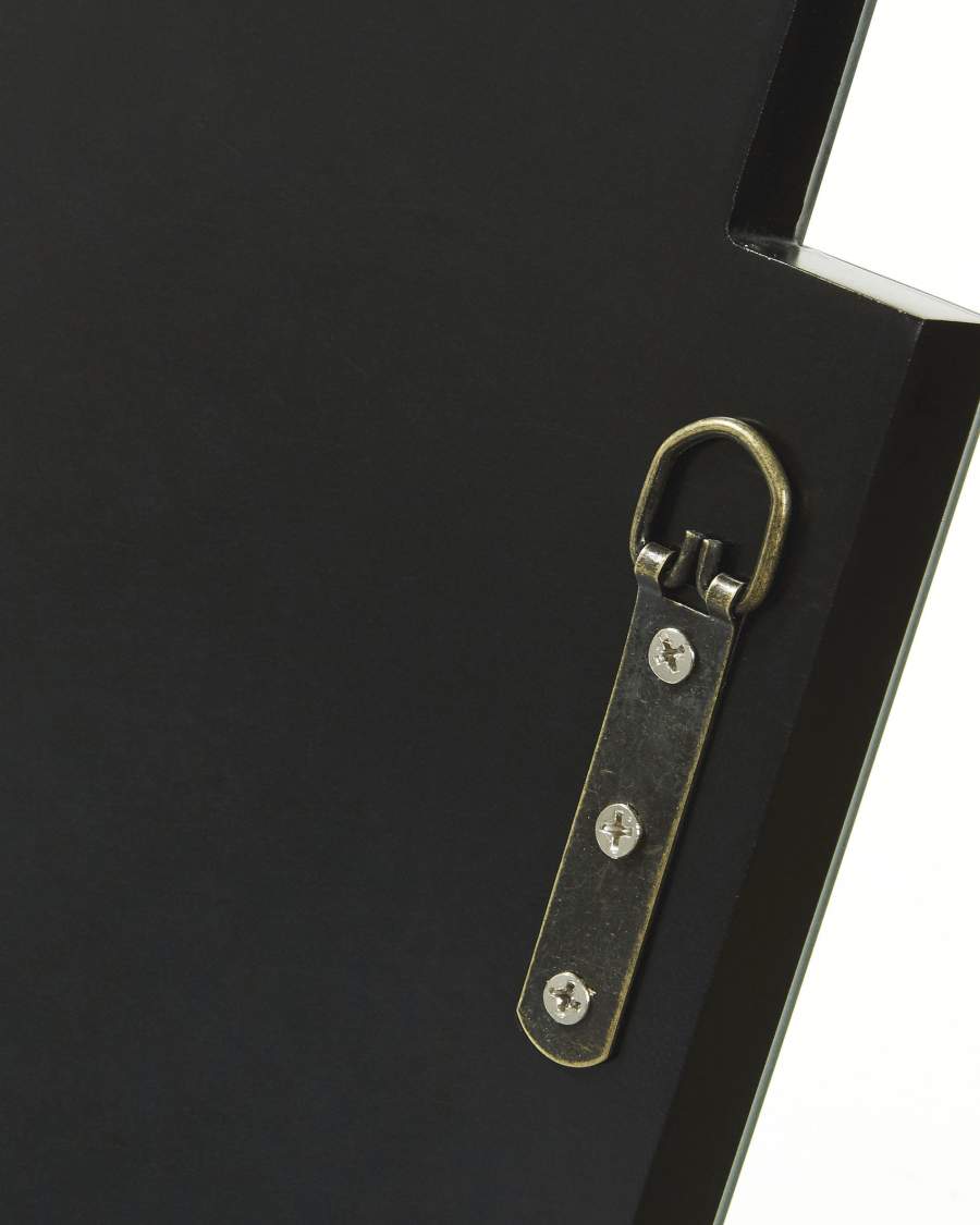 Branda mirror 60 x 120 cm